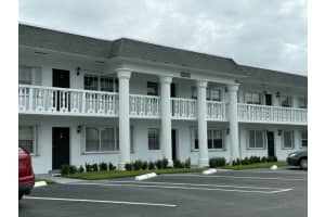 10000 Meridian Way N 15, Palm Beach Gardens, Fl 33410, Palm Beach Gardens