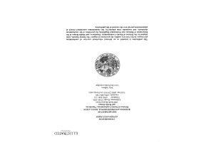 10000 Meridian Way N 15 Palm Beach Gardens, FL 33410 - Off Market