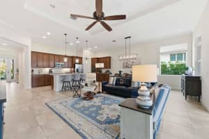 11976 SW Vano Way, Port Saint Lucie, FL 34987 - MLS#R11146918