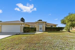 2182 SE Shipping Road, Port Saint Lucie, FL 34952 Sold 03/03/26