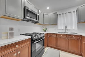 5043 Cresthaven Boulevard F, West Palm Beach, FL 33415 Sold 01/20/26