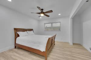 5043 Cresthaven Boulevard F, West Palm Beach, FL 33415 Sold 01/20/26