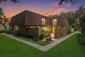 617 6th Lane, Palm Beach Gardens, Fl 33418, Palm Beach Gardens 617 6th Lane, Palm Beach Gardens, Fl 33418, Palm Beach Gardens