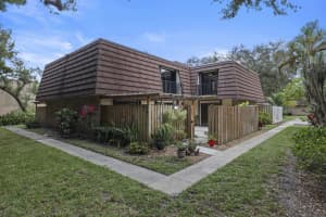 617 6th Lane, Palm Beach Gardens, FL 33418 - MLS#R11146921