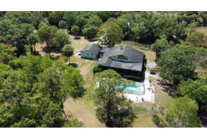 17534 N 103rd Terrace N, Jupiter 17534 N 103rd Terrace N, Jupiter