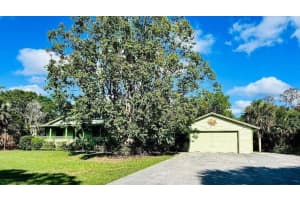 17534 103rd Terrace, Jupiter, FL 33478 - MLS#R11146922