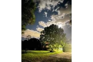 17534 103rd Terrace, Jupiter, FL 33478 - MLS#R11146922