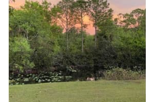 17534 103rd Terrace, Jupiter, FL 33478 - MLS#R11146922