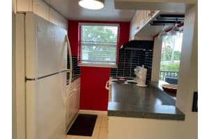 111 1st Street, Boynton Beach, FL 33435 - MLS#R11146924