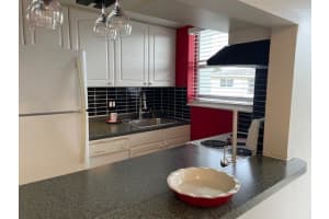 111 1st Street, Boynton Beach, FL 33435 - MLS#R11146924