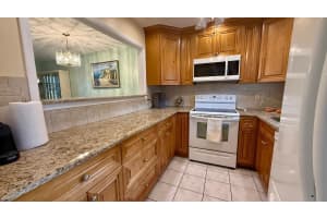705 Lori Drive 309, Palm Springs, FL 33461 - MLS#R11146926
