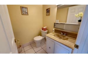 705 Lori Drive 309, Palm Springs, FL 33461 - MLS#R11146926