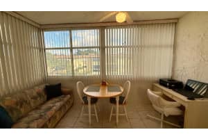 705 Lori Drive 309, Palm Springs, FL 33461 - MLS#R11146926