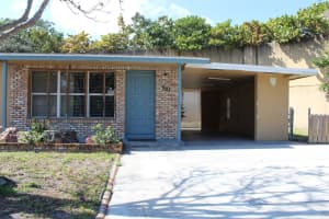 921 Pine Terrace N, Lake Worth Beach, FL 33460 - MLS#R11146927