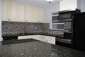 921 Pine Terrace N, Lake Worth Beach, FL 33460 - MLS#R11146927