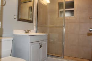 921 Pine Terrace N, Lake Worth Beach, FL 33460 - MLS#R11146927