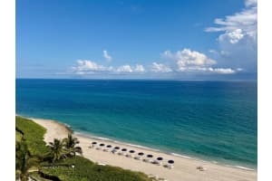 550 S Ocean Boulevard 1001, Boca Raton 550 S Ocean Boulevard 1001, Boca Raton