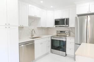 282 Burgundy F F, Delray Beach, Fl 33484, Delray Beach