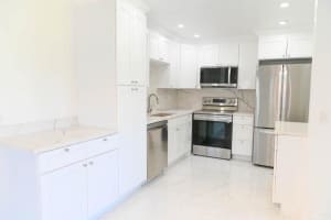 282 Burgundy F F, Delray Beach, FL 33484, Delray Beach, FL 33484 - MLS#R11146933