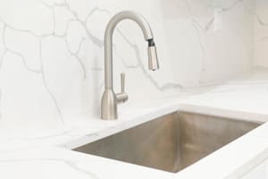 282 Burgundy F F, Delray Beach, FL 33484 - MLS#R11146933