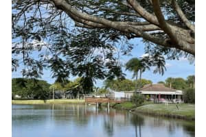 680 High Point Boulevard N C, Delray Beach, FL 33445 - MLS#R11146934