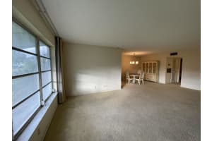 680 High Point Boulevard N C, Delray Beach, FL 33445 - MLS#R11146934