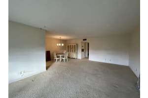 680 High Point Boulevard N C, Delray Beach, FL 33445 - MLS#R11146934