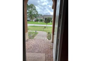 1371 SW Halford Avenue, Port Saint Lucie, FL 34953 - MLS#R11146935