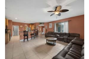 1371 SW Halford Avenue, Port Saint Lucie, FL 34953 - MLS#R11146935