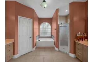 1371 SW Halford Avenue, Port Saint Lucie, FL 34953 - MLS#R11146935