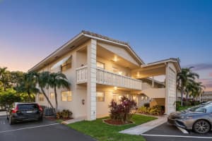 2131 NE 42nd Court 212e, Lighthouse Point, FL 33064 - MLS#R11146936