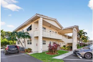 2131 42nd Court, Lighthouse Point, FL 33064 - MLS#R11146936