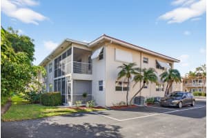 2131 NE 42nd Court 212e, Lighthouse Point, FL 33064 - MLS#R11146936