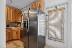 2131 NE 42nd Court 212e, Lighthouse Point, FL 33064 - MLS#R11146936