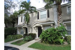 5179 Palmbrooke Circle, West Palm Beach, FL 33417 - MLS#R11146937