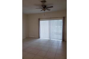 5179 Palmbrooke Circle, West Palm Beach, FL 33417 - MLS#R11146937