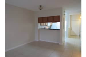 5179 Palmbrooke Circle, West Palm Beach, FL 33417 - MLS#R11146937