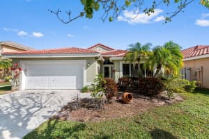 7409 Michigan Isle Road, Lake Worth, FL 33467 - MLS#R11146938