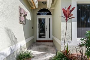 7409 Michigan Isle Road, Lake Worth, FL 33467 - MLS#R11146938