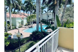 1527 48th Lane, Boca Raton, FL 33431 - MLS#R11146939