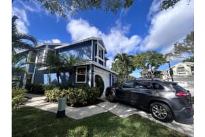 21437 54th Drive, Boca Raton, Fl 33486, Boca Raton