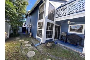 21437 54th Drive S, Boca Raton, FL 33486 - MLS#R11146940