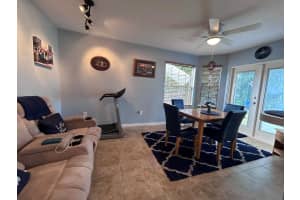 21437 54th Drive S, Boca Raton, FL 33486 - MLS#R11146940