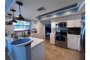 21437 54th Drive, Boca Raton, FL 33486 - MLS#R11146940