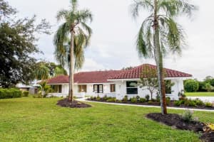 4372 Sw Bimini Circle N Palm City, FL 34990 - Off Market