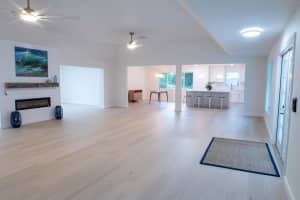 4372 Sw Bimini Circle N Palm City, FL 34990 - Off Market