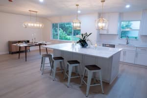 4372 Sw Bimini Circle N Palm City, FL 34990 - Off Market