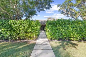 11685 Maidstone Drive, Wellington, FL 33414 Sold 12/30/25