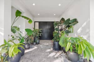 11685 Maidstone Drive, Wellington, FL 33414 Sold 12/30/25