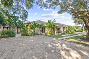 11685 Maidstone Drive, Wellington, FL 33414 Sold 12/30/25